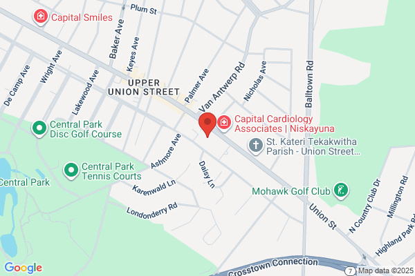 Pediatric Dental Group of New York
