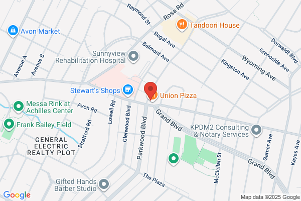 Best Cleaners