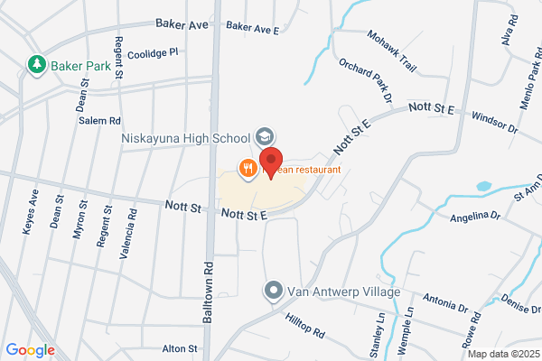 LibertyX Bitcoin ATM