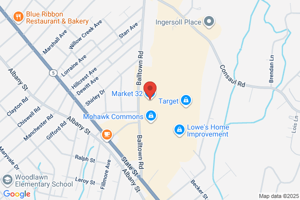Market 32 by Price Chopper