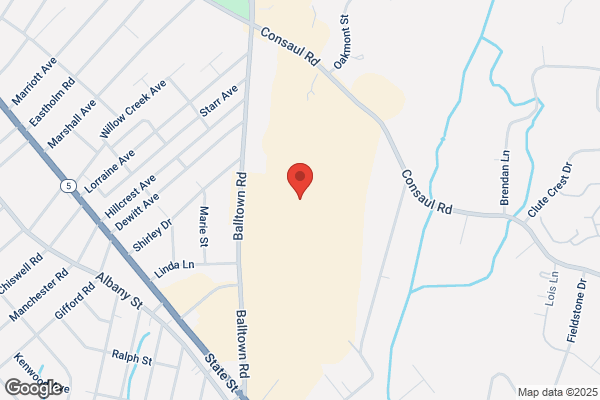 Raymour & Flanigan Furniture and Mattress Store
