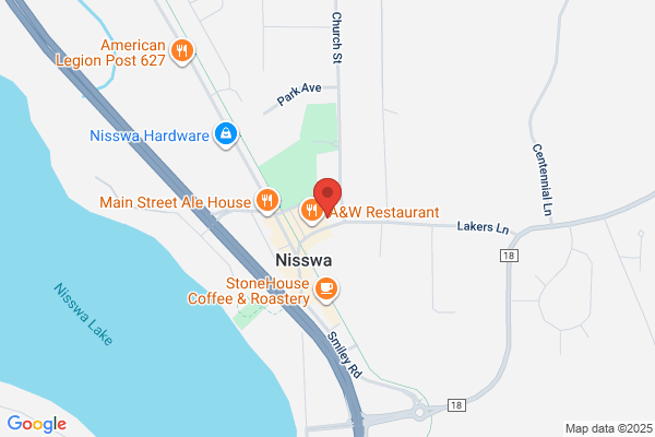 WellnessTeam Of Nisswa & Crosslake