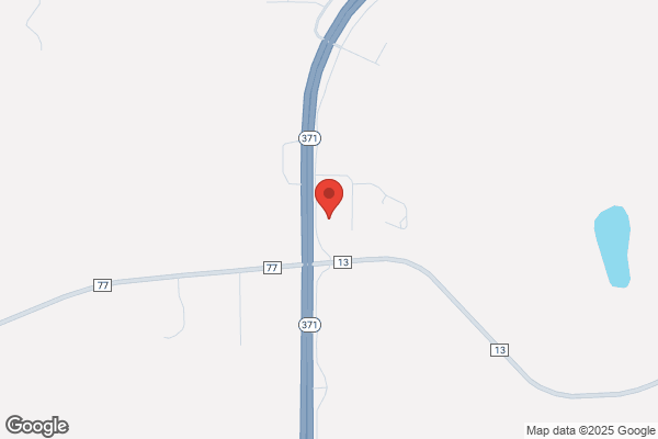Good Samaritan Society - Hospice (Brainerd Lakes)