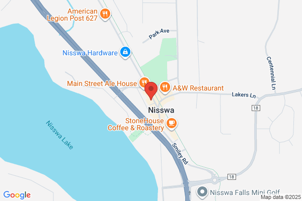 Lundrigans Clothing of Nisswa