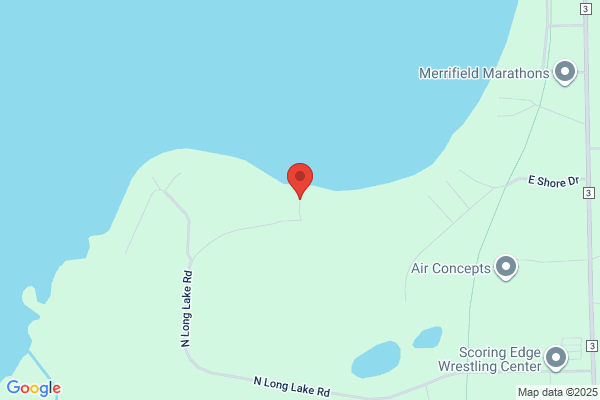 Nisswa Plumbing