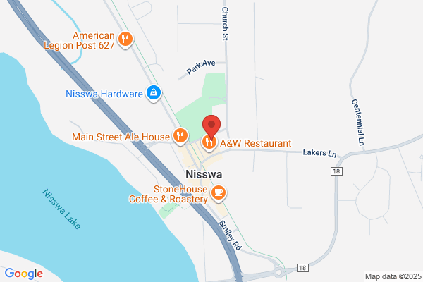 Nisswa Tax Service