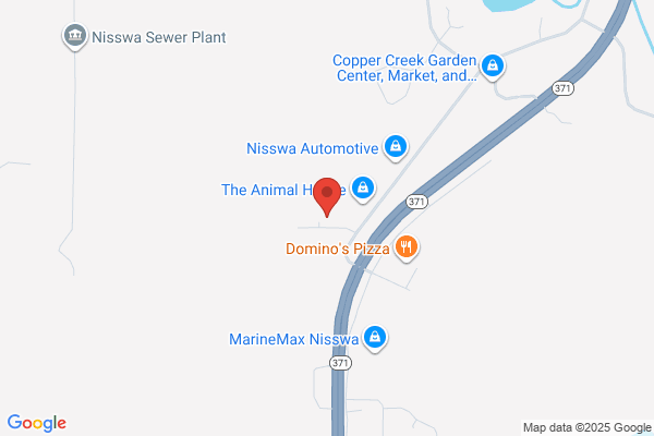 Norlake Dock Service