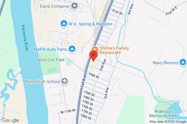 LibertyX Bitcoin ATM