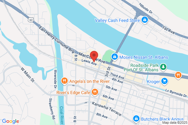 Akers Auto Repair