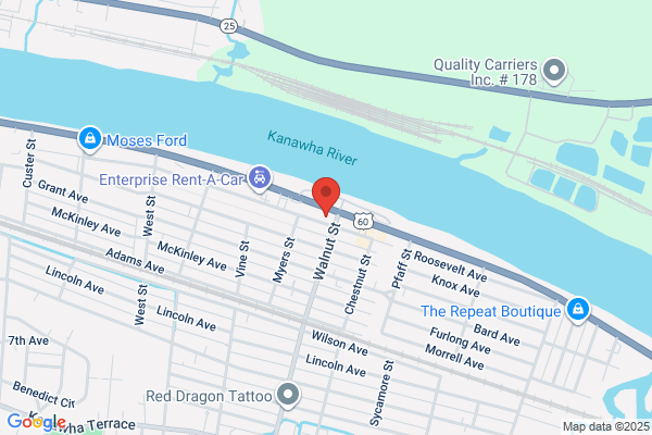 Shaffer's Auto Center