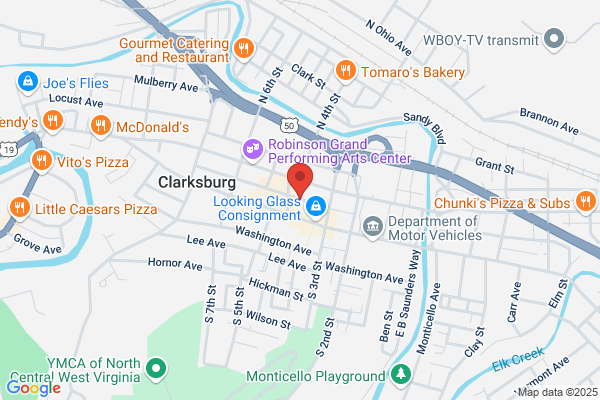 Critical Care Nursing Agency Inc