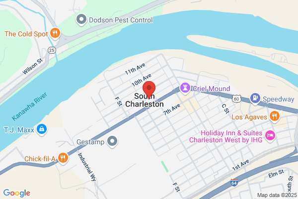 Coal River Remodeling