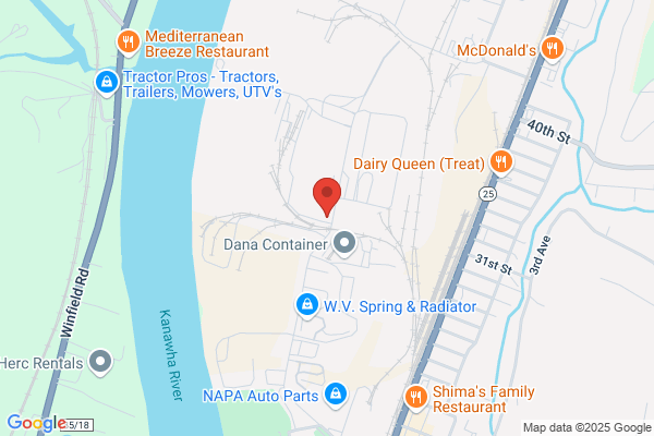 R&a Properties