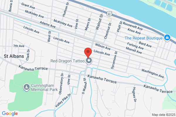 Debbie & Company