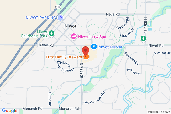 Niwot Eyecare & Vision Therapy