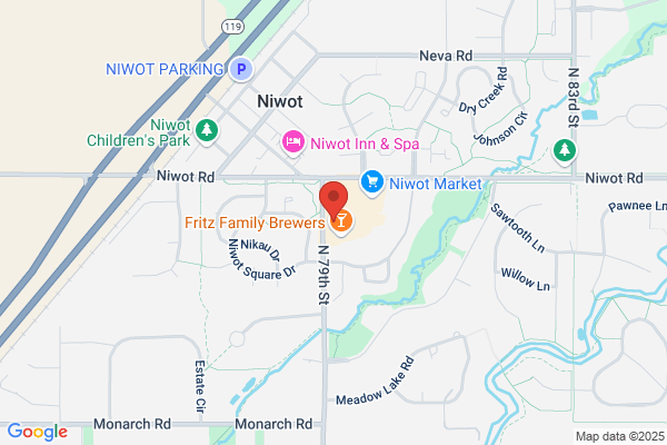 Boulder Valley Thoracic & Cardiovascular Surgery