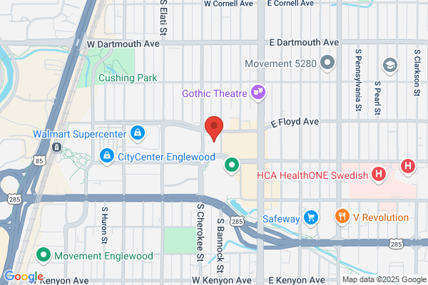 HomeWell Care Services