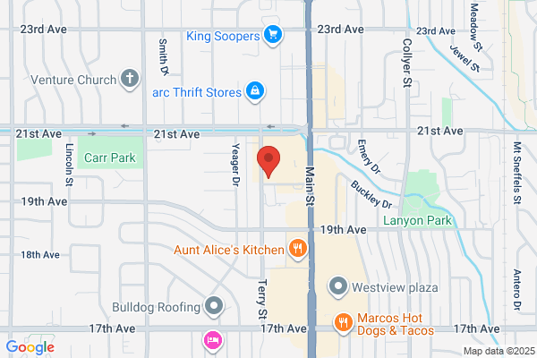 Long Reach Pond Cleaning