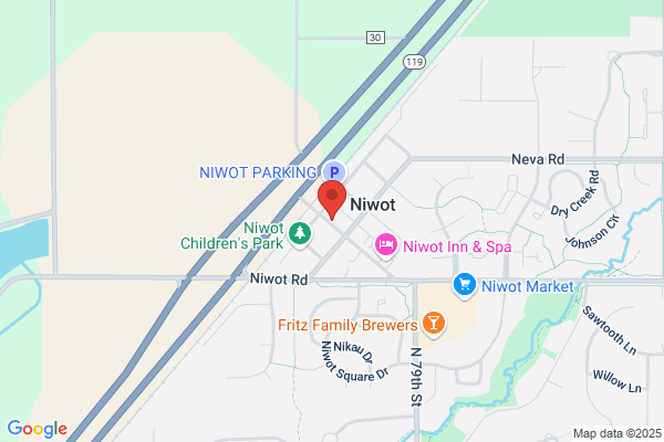 Niles Family Dentistry