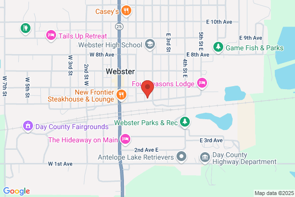 Northstar Mechanical Plumbing & Heating Inc