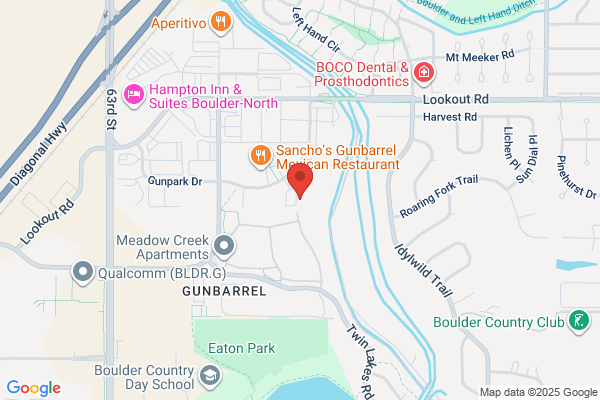 Southwest Acupuncture College