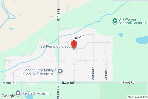 Zana Leiferman-Real Realty Colorado
