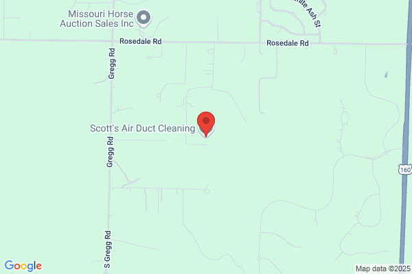 Ductwork Systems Inc