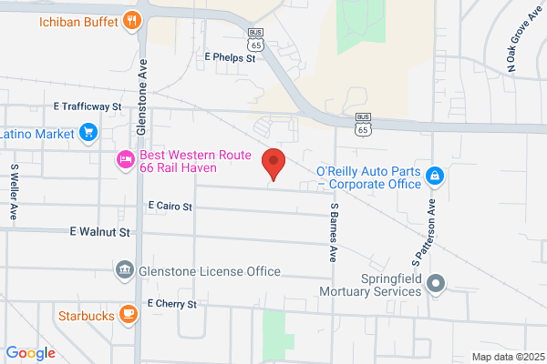Lockwell Heating & Air Conditioning