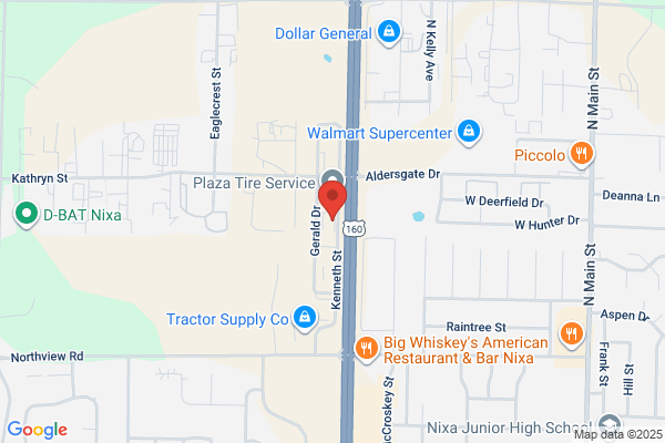 Family Pharmacy Home Medical Supply