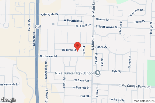 BARNEYS ROOFING COMPANY LLC