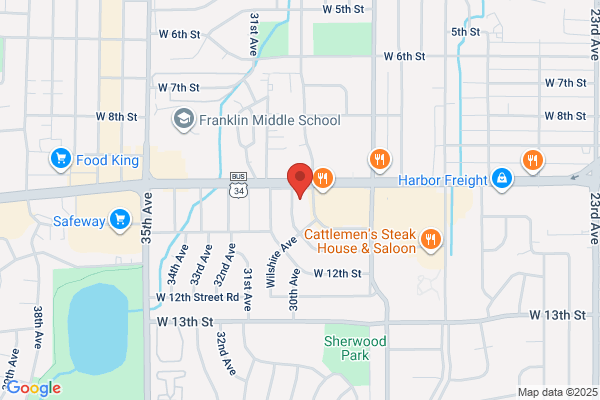 Family Medical Walk-In Clinic