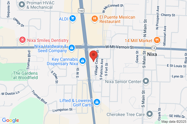 Haymes Insurance Agency