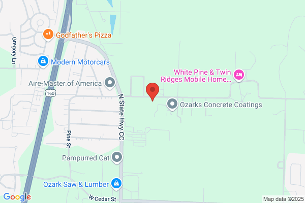 Progressive Plumbing Inc