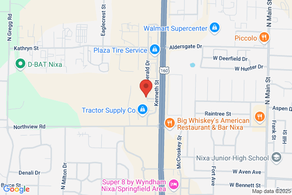 American Cat Fanciers Assocation Inc