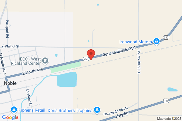 Doug's Boat & Mower Repair