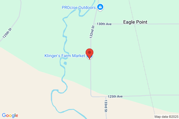 Klingler Farms Inc