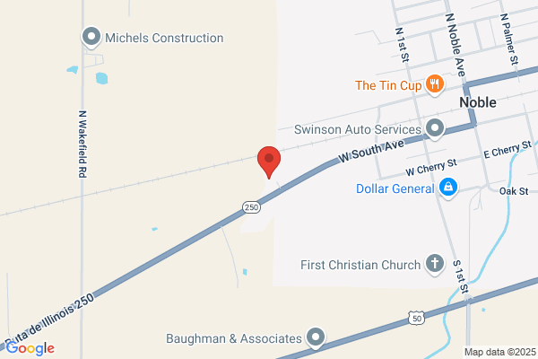 Southern Il Scale & Construction Inc