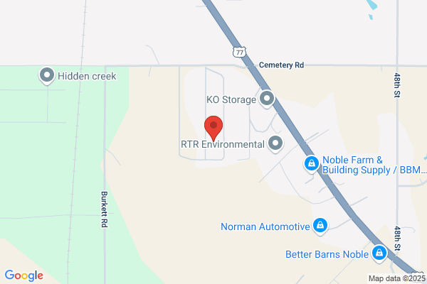 Clearview Mobile Home Community