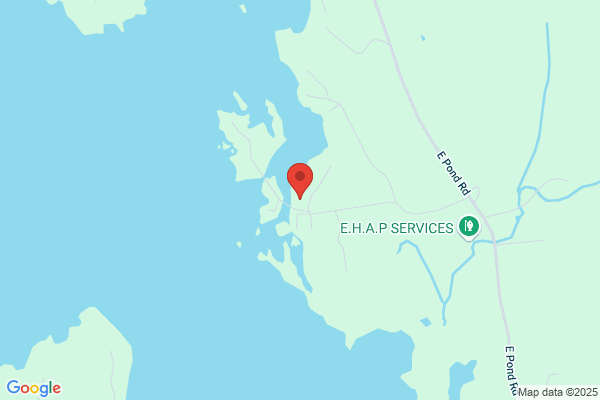 Maine Home Improvements
