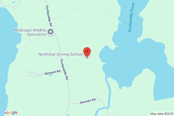 North Star Driving School