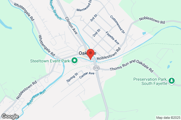 House of Martial Arts Karate Academy