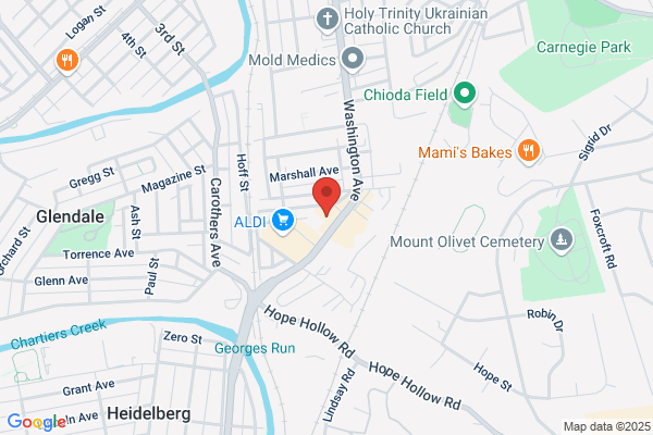 Randour Chiropractic Clinics