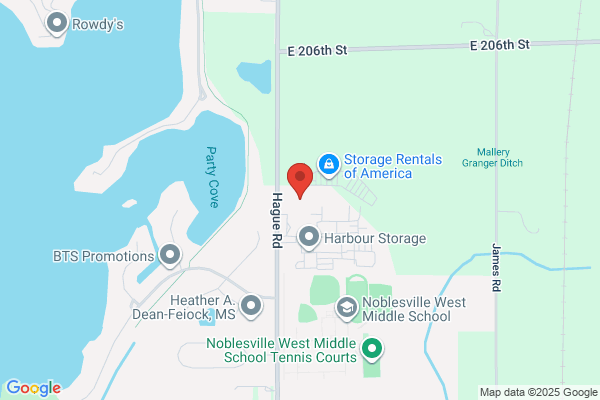 SiteOne Landscape Supply