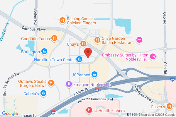 Ford & Company Llc