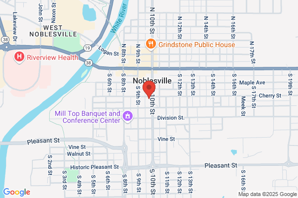 Dutch Heating and Cooling LLC