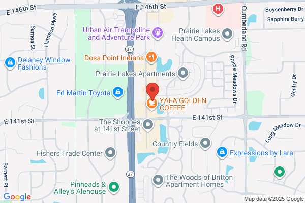 CoinFlip Bitcoin ATM
