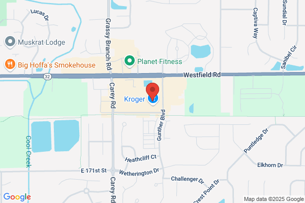 Coinstar Kiosk | Bitcoin ATM