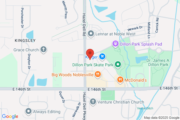 LibertyX Bitcoin ATM