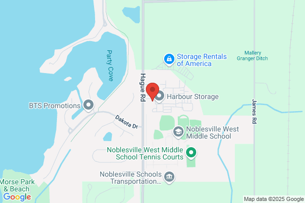AVC Auto, Inc