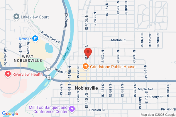 Hamilton Auto & Tire Service